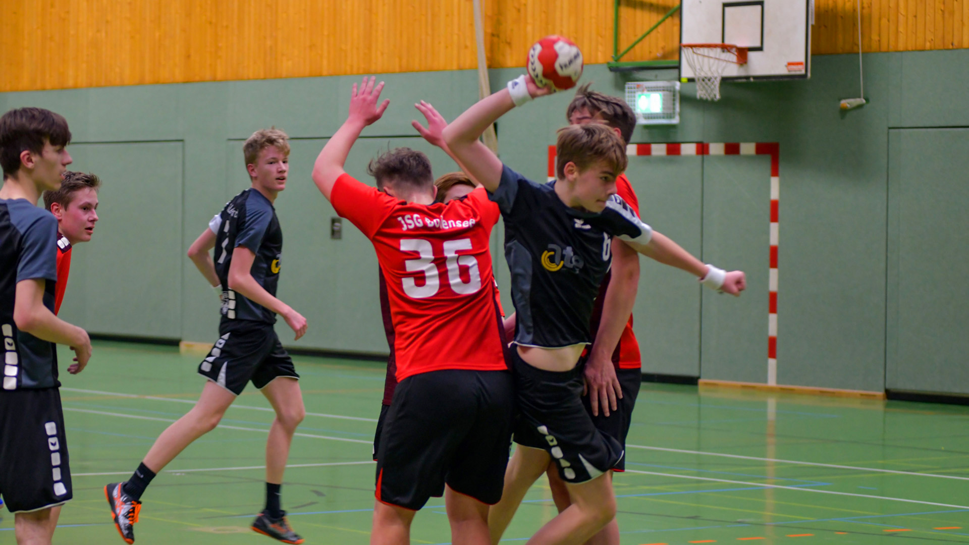 080Slider_mA_tsg_leutkirch_handball