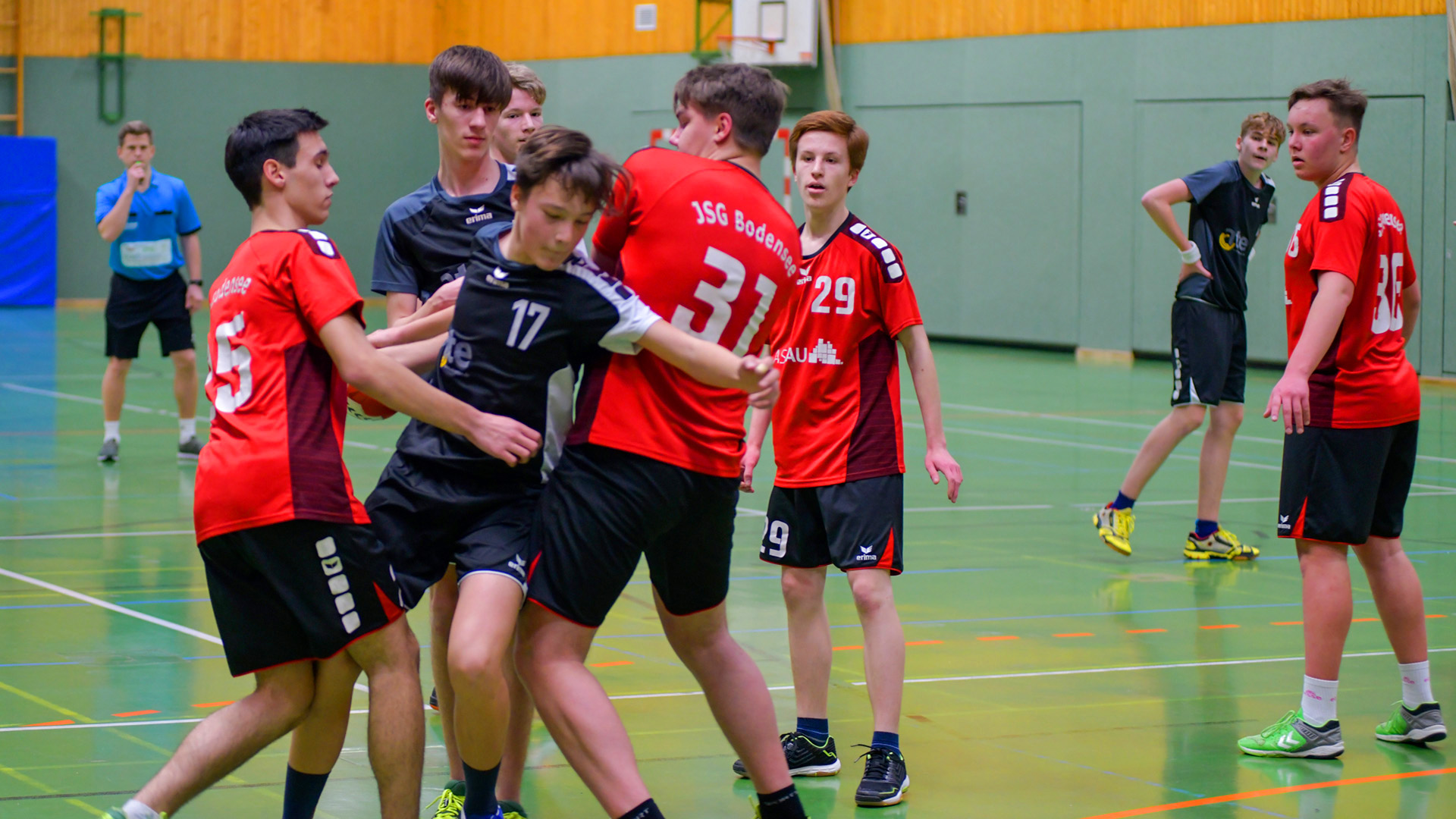 081Slider_mA_tsg_leutkirch_handball