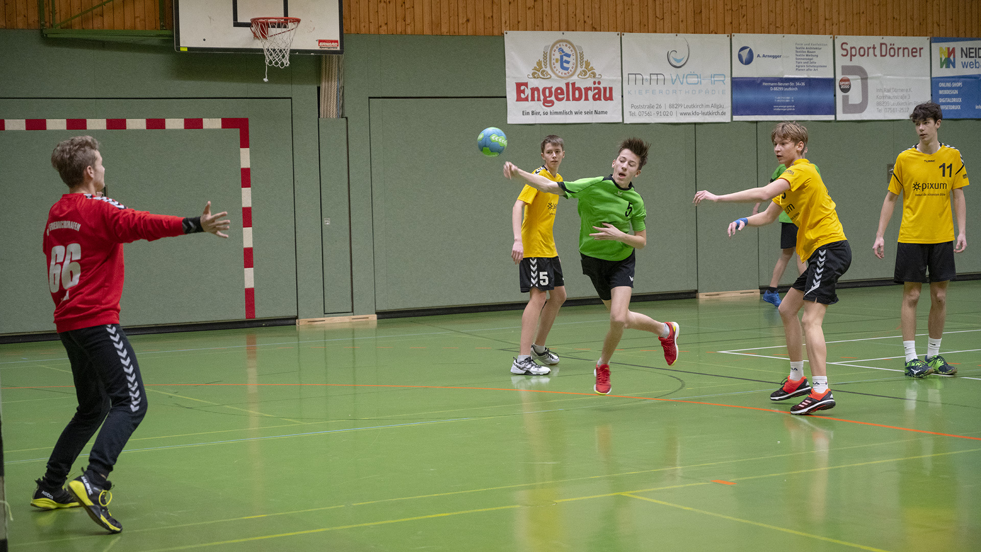 083Slider_mB_tsg_leutkirch_handball