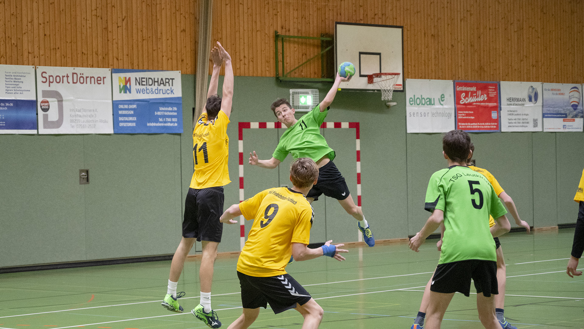 084Slider_mB_tsg_leutkirch_handball