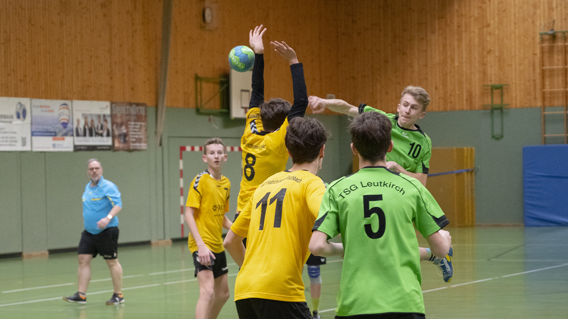 085Slider_mB_tsg_leutkirch_handball