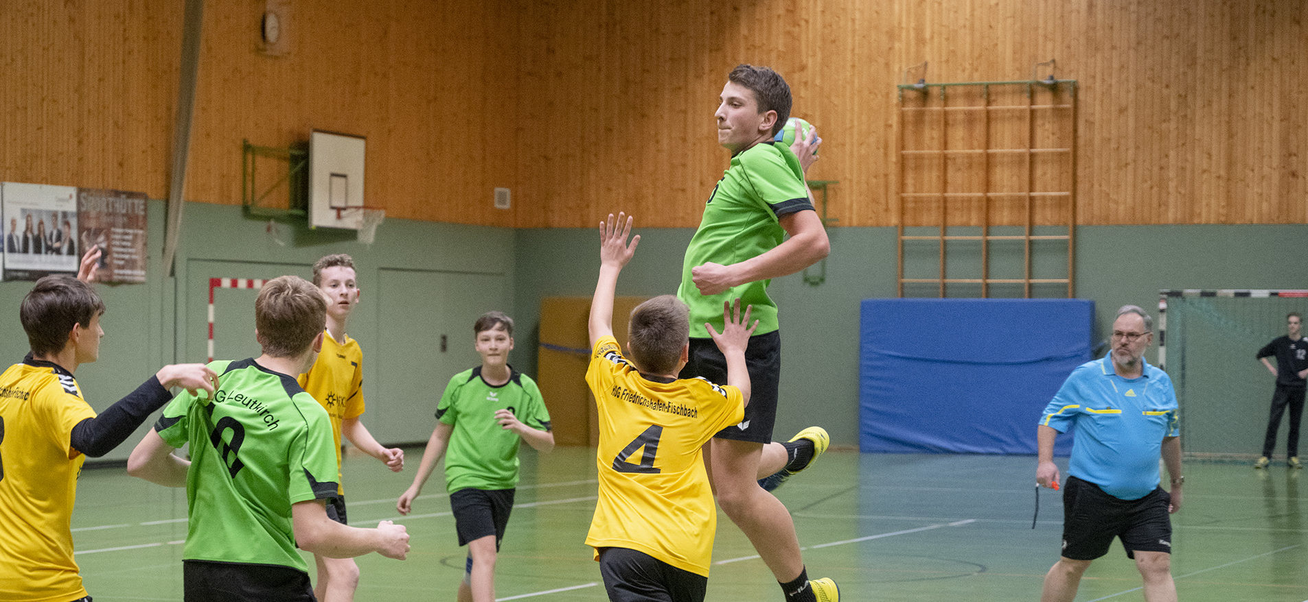 086Slider_mB_tsg_leutkirch_handball