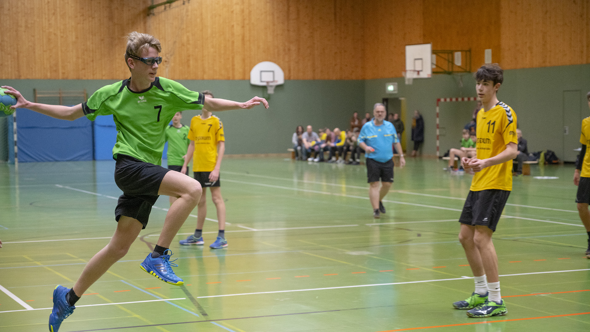087Slider_mB_tsg_leutkirch_handball