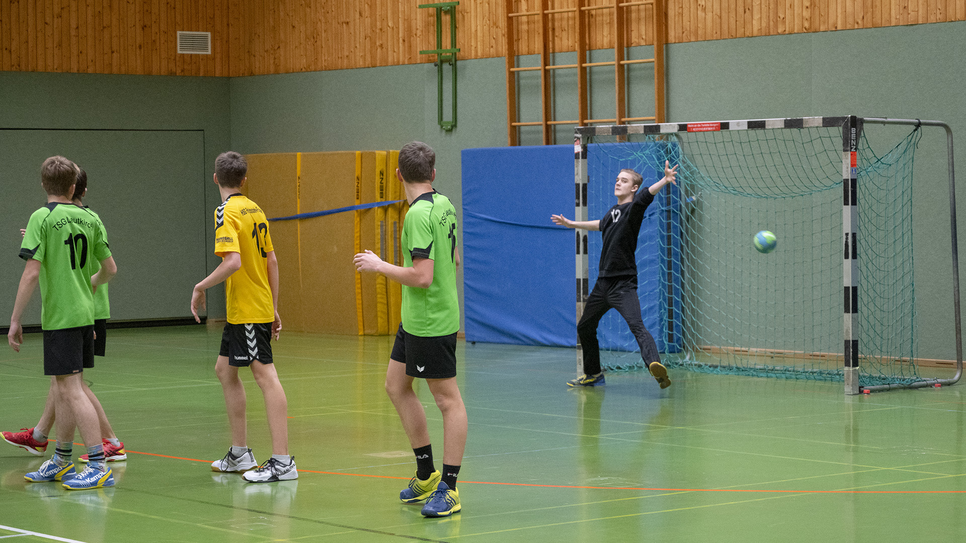 089Slider_mB_tsg_leutkirch_handball