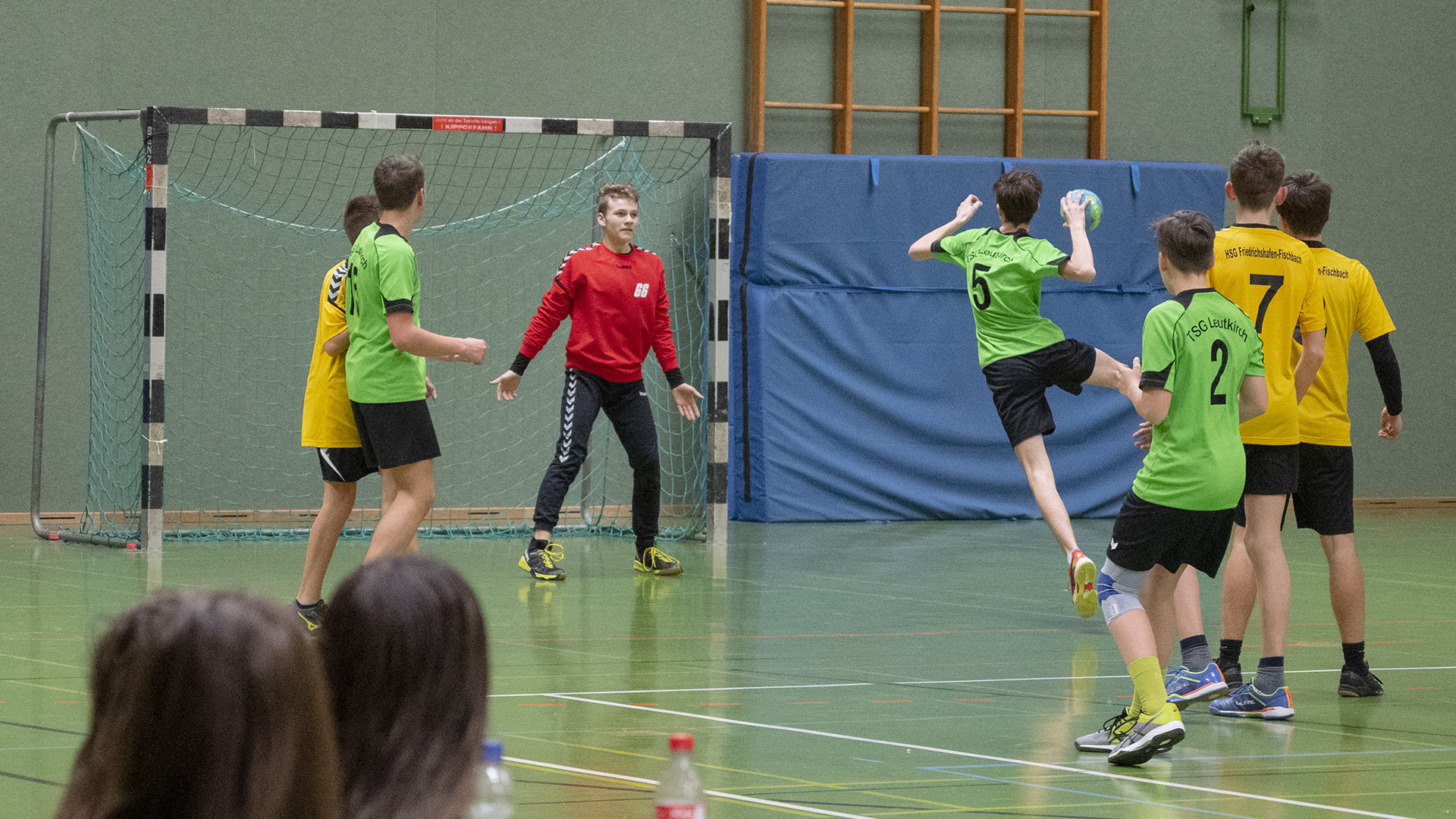 090Slider_mB_tsg_leutkirch_handball