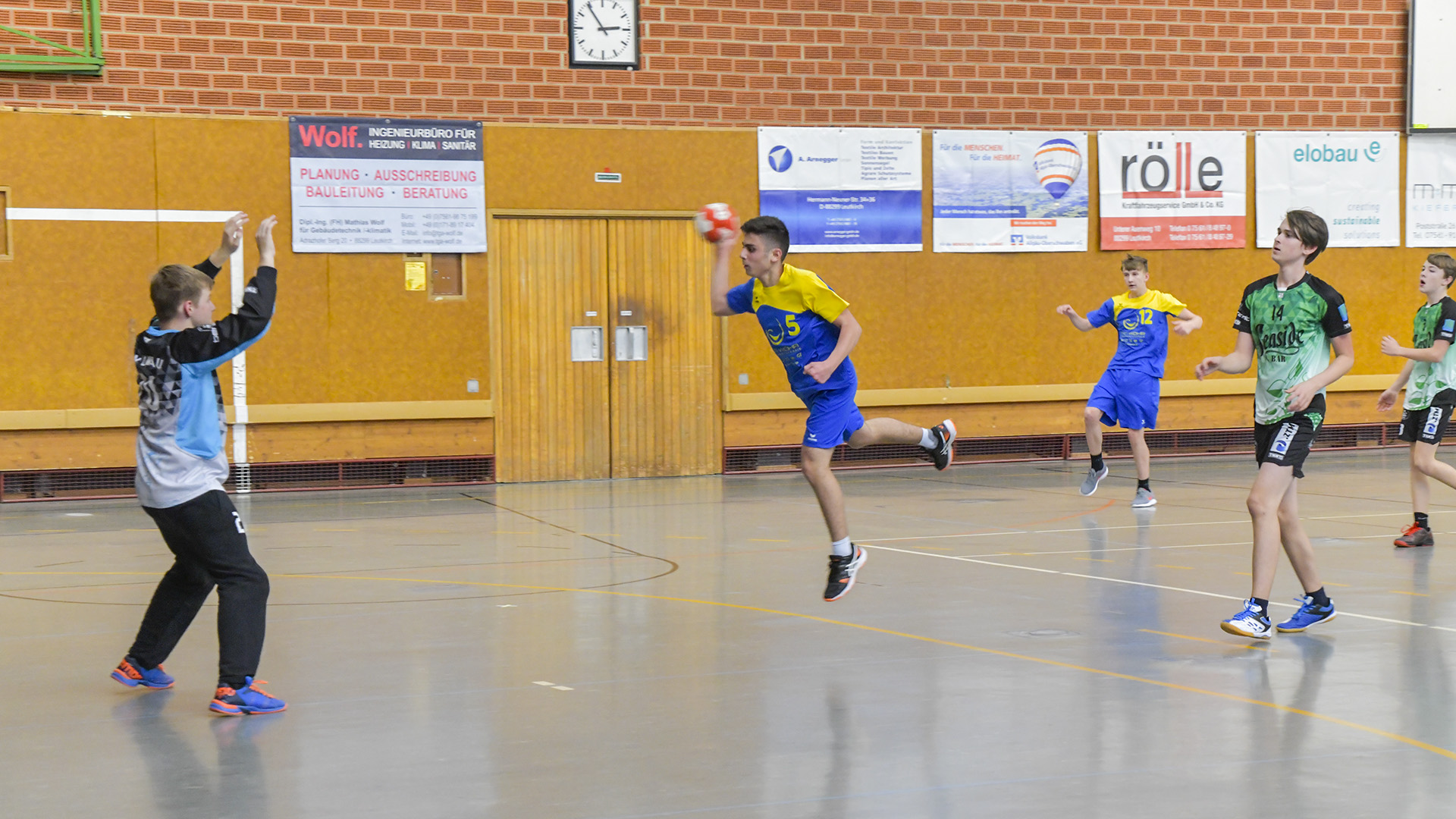 091Slider_mC_tsg_leutkirch_handball