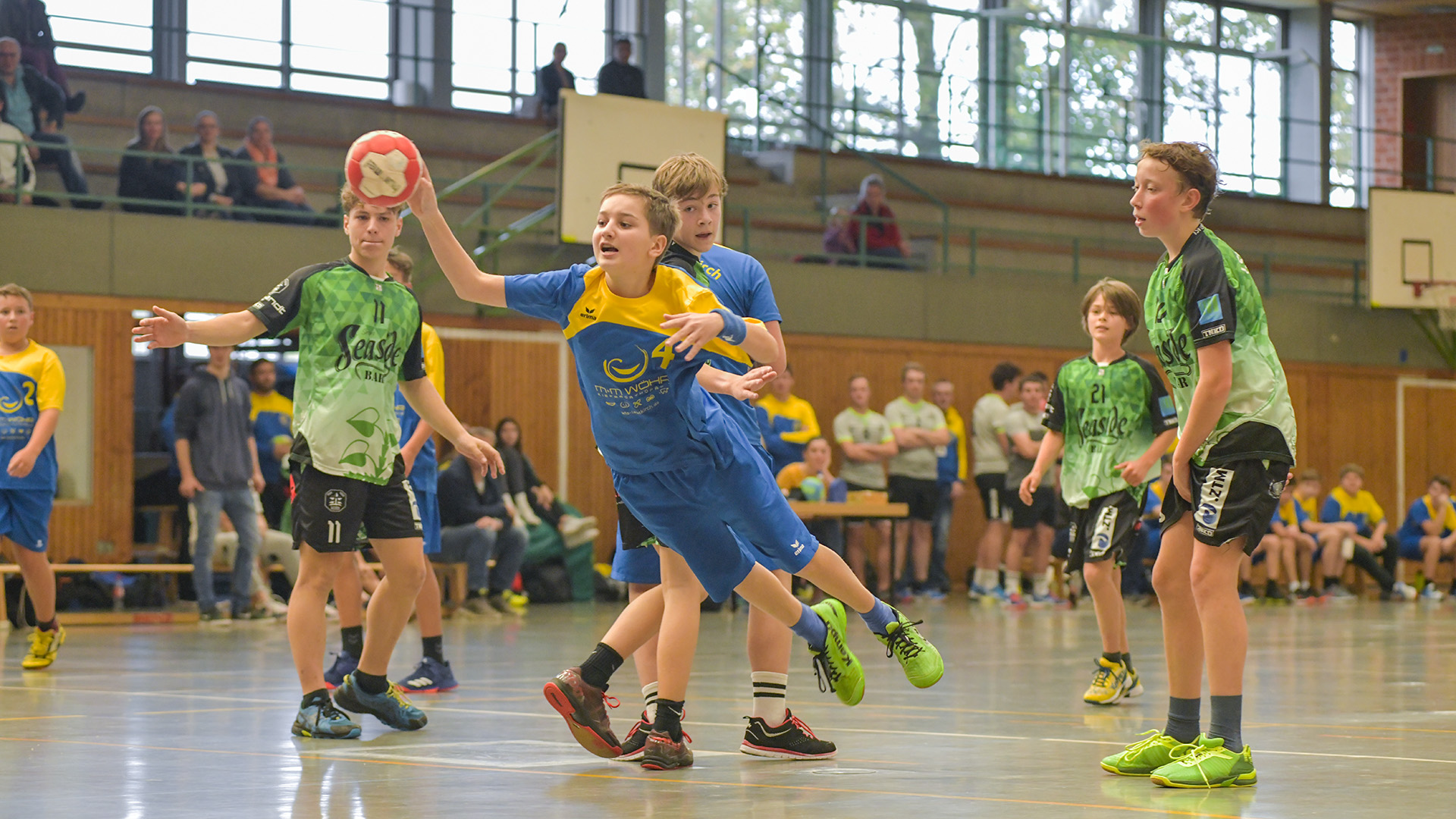 095Slider_mC_tsg_leutkirch_handball