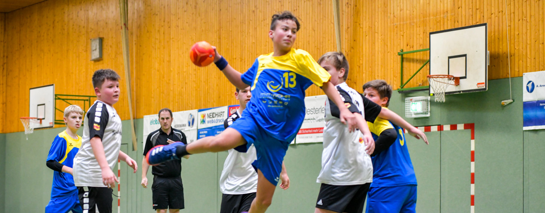 097Slider_mC_tsg_leutkirch_handball