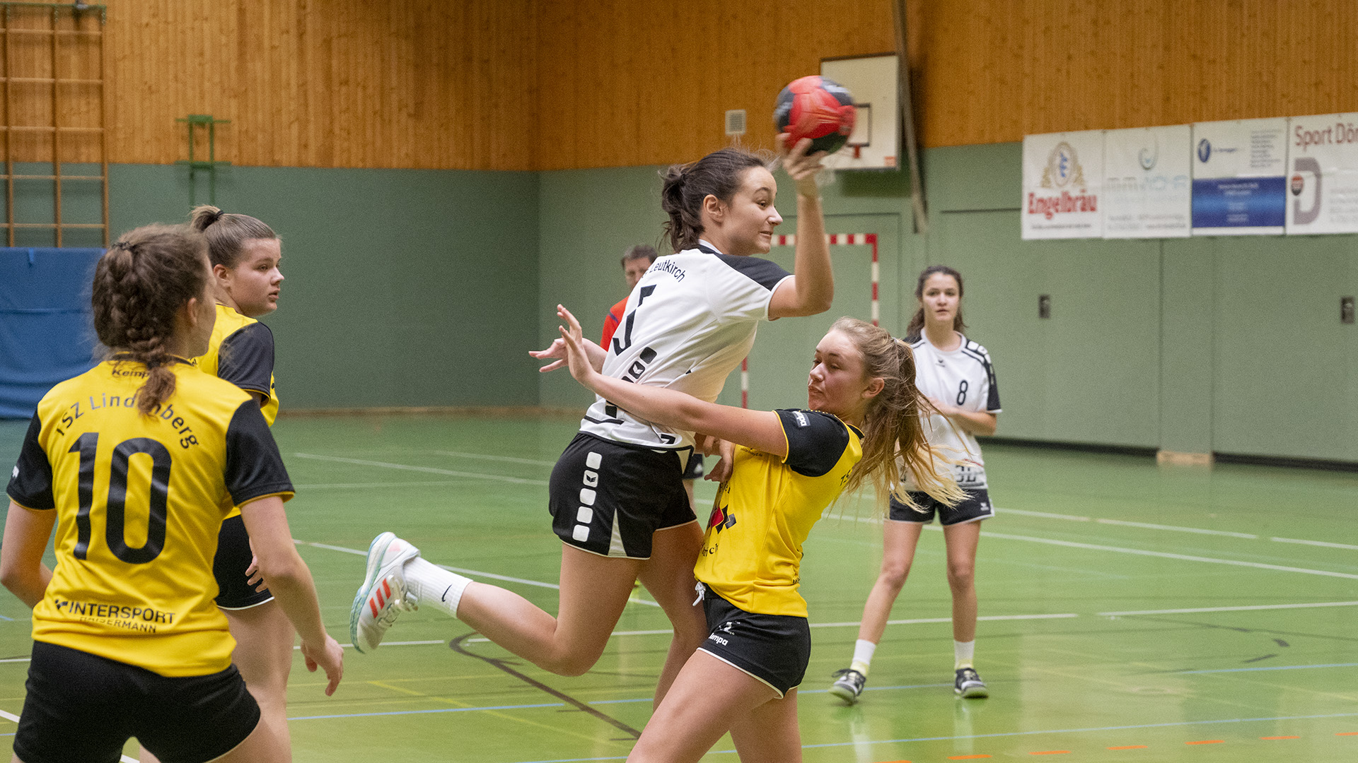 102Slider_wA_tsg_leutkirch_handball