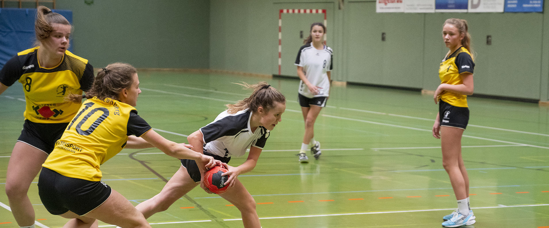 104Slider_wA_tsg_leutkirch_handball