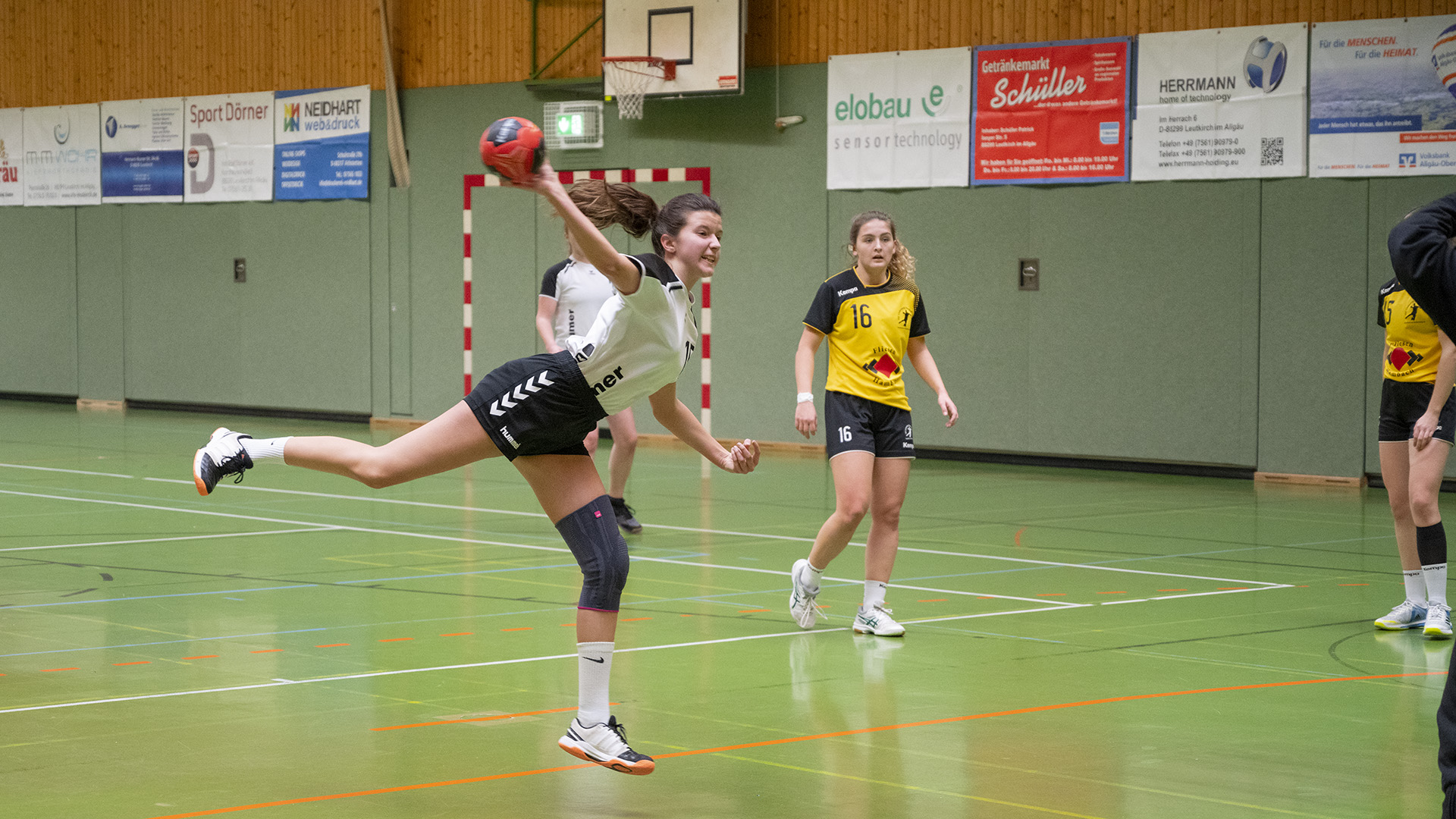 105Slider_wA_tsg_leutkirch_handball