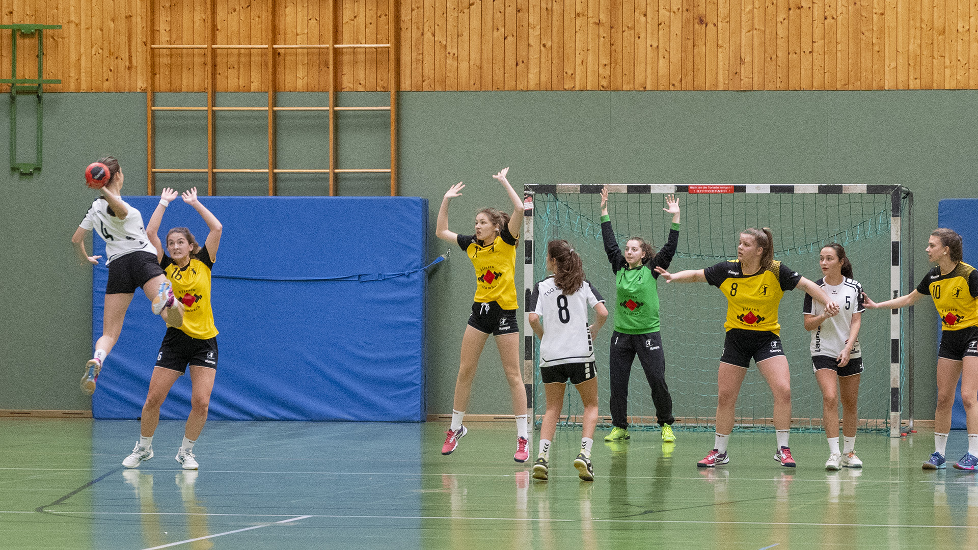 106Slider_wA_tsg_leutkirch_handball