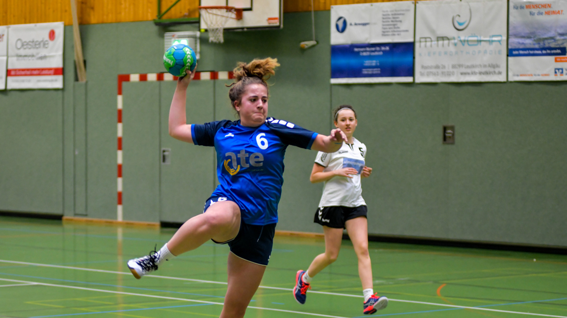 107Slider_wA_tsg_leutkirch_handball