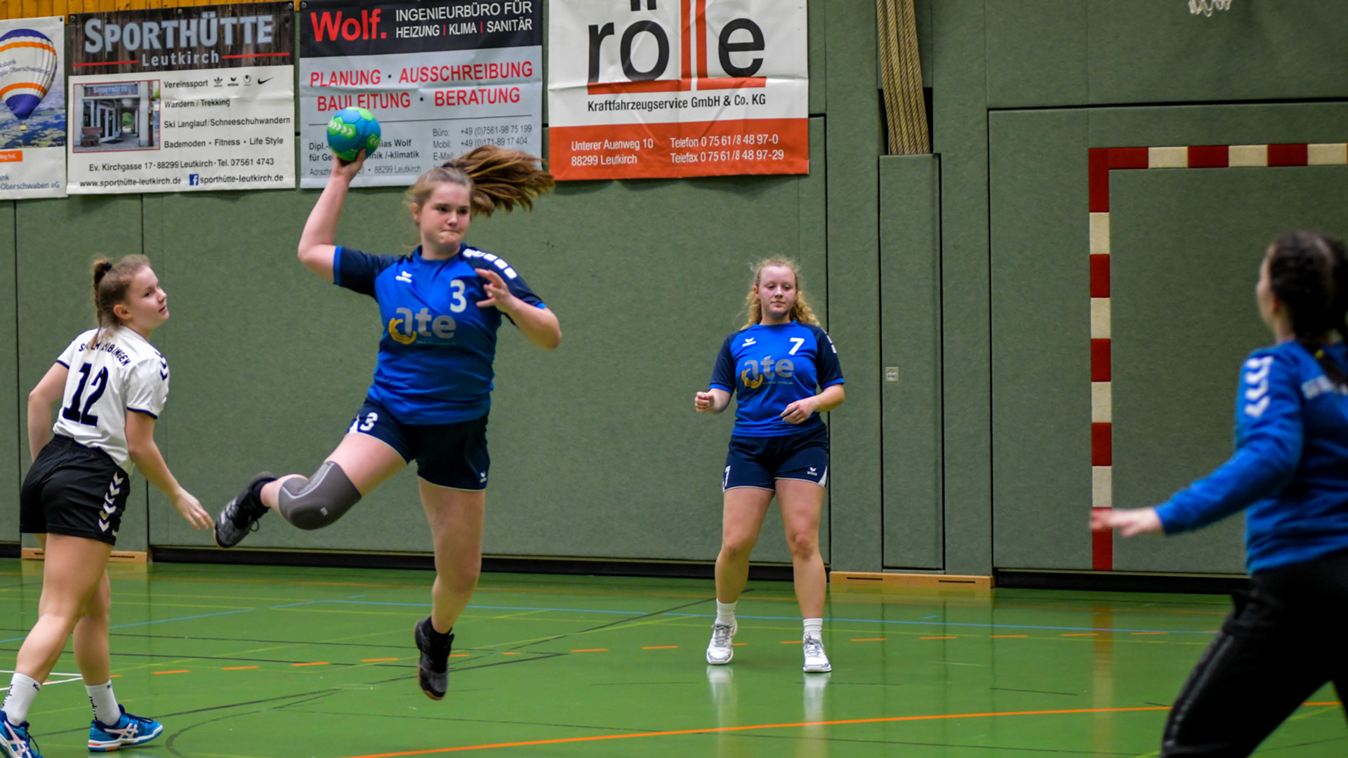108Slider_wA_tsg_leutkirch_handball