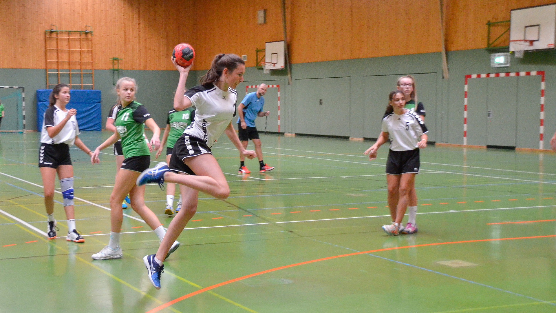 110Slider_wA_tsg_leutkirch_handball