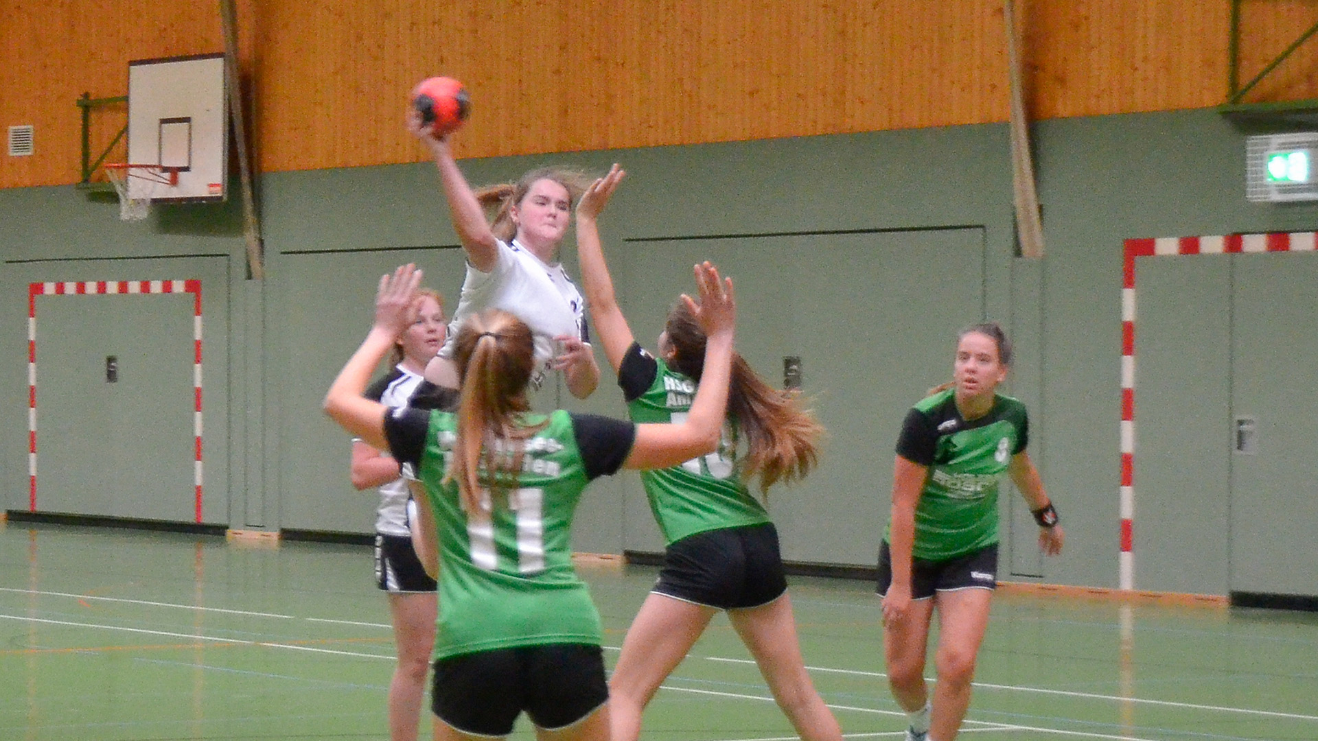 111Slider_wA_tsg_leutkirch_handball