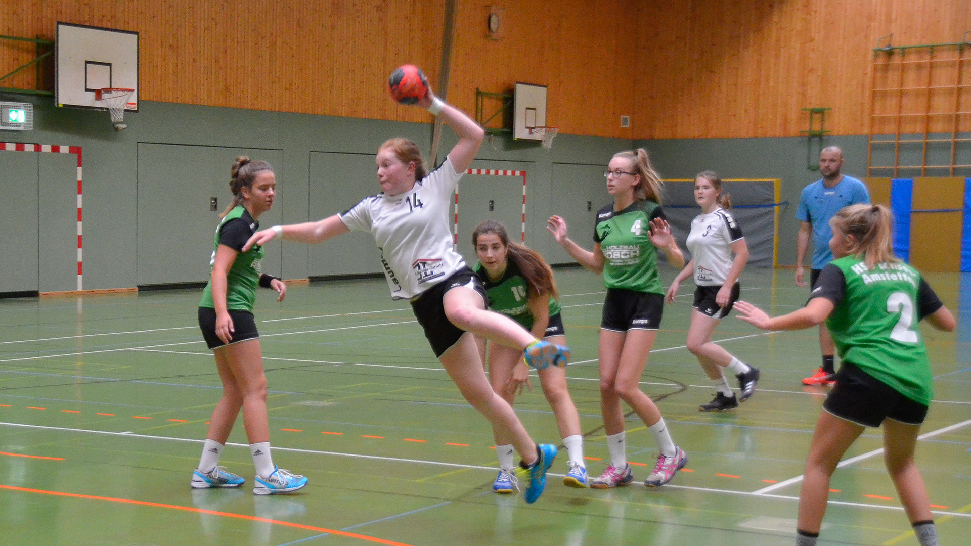 113Slider_wA_tsg_leutkirch_handball