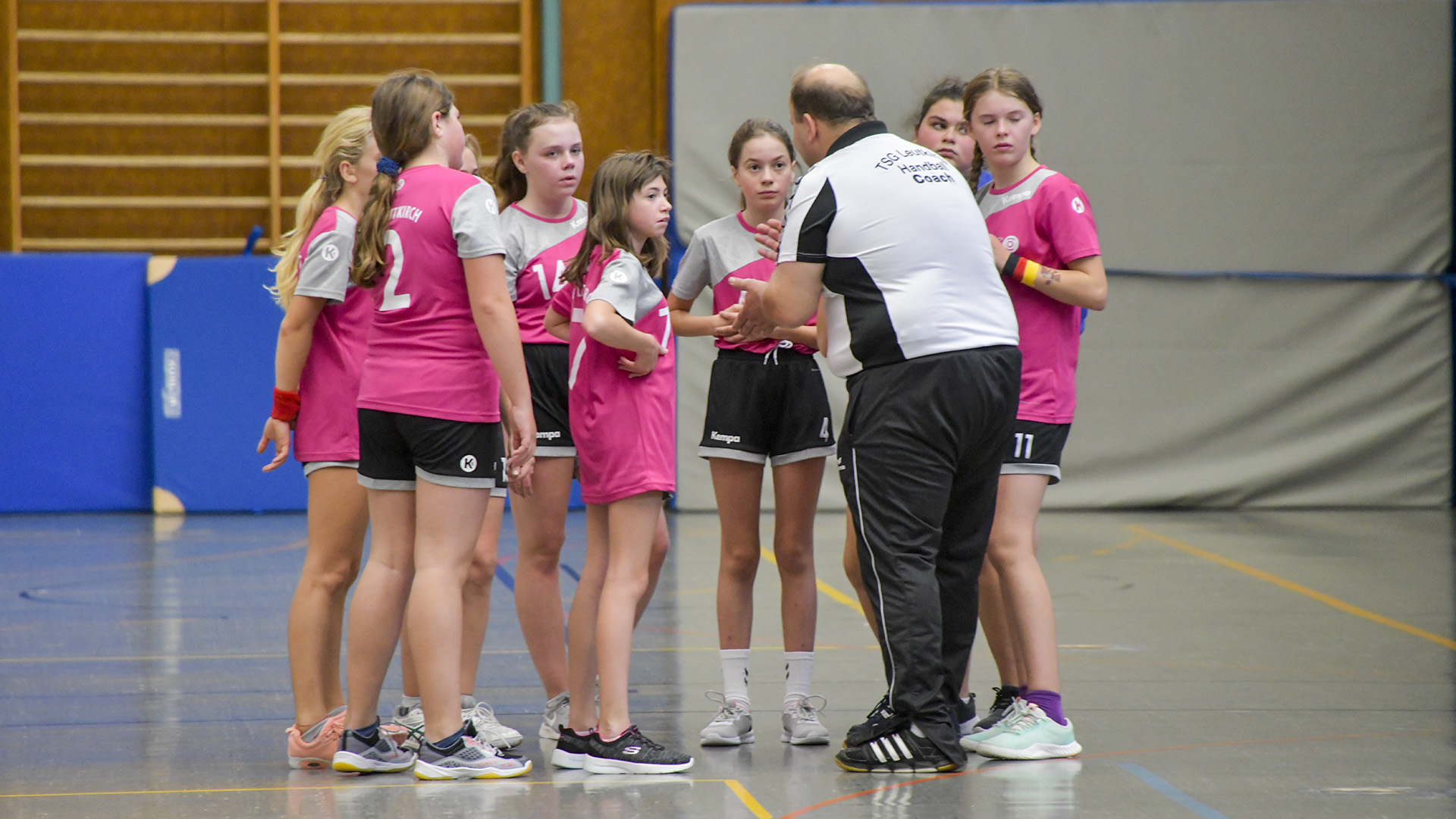 114Slider_wC_tsg_leutkirch_handball