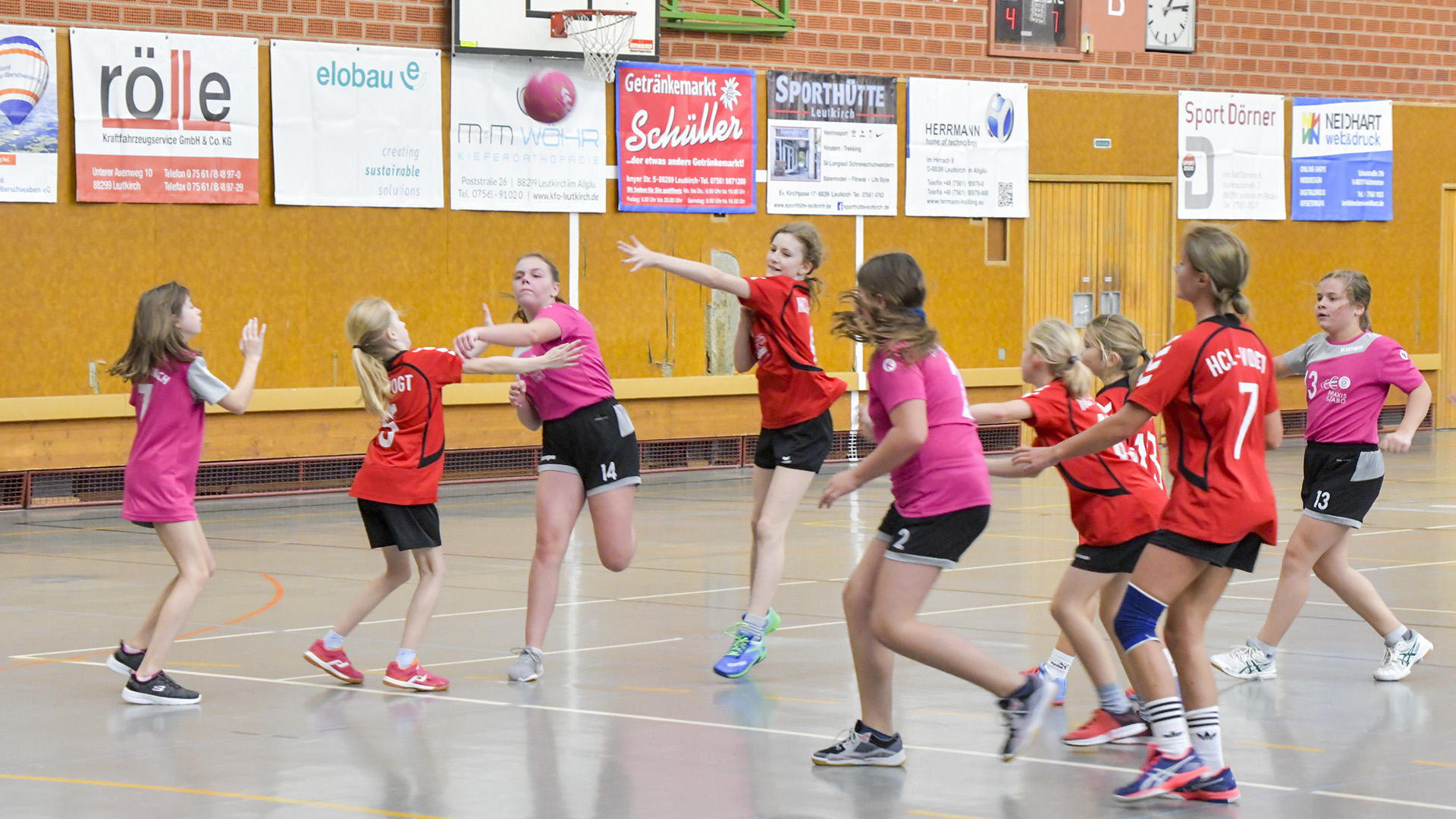 115Slider_wC_tsg_leutkirch_handball