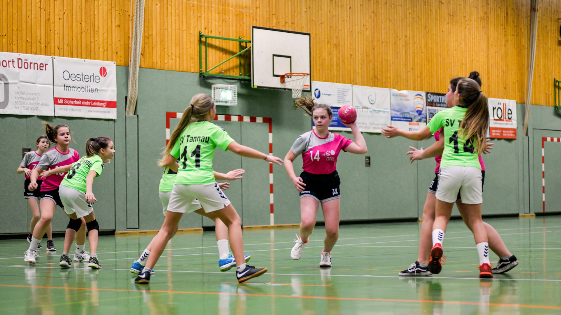 117Slider_wC_tsg_leutkirch_handball