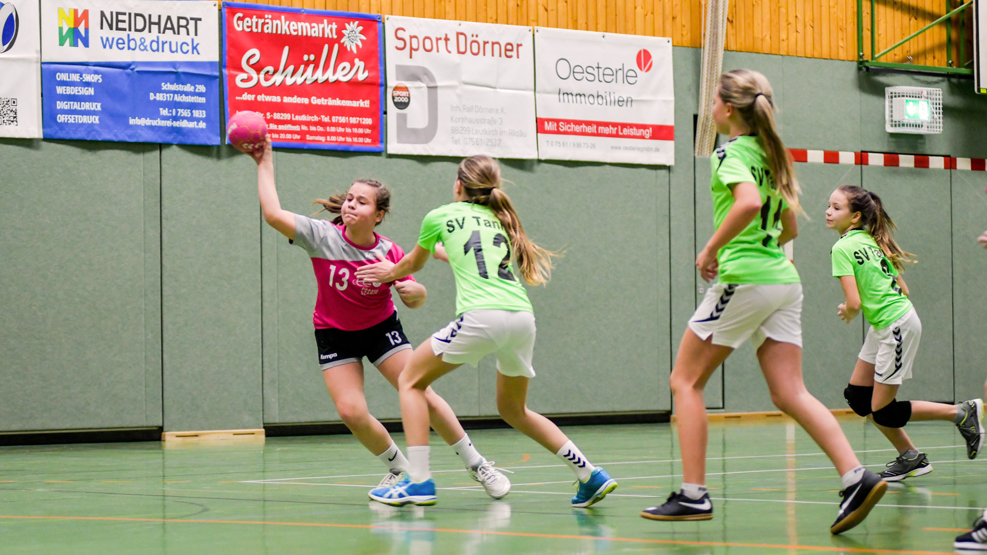 118Slider_wC_tsg_leutkirch_handball