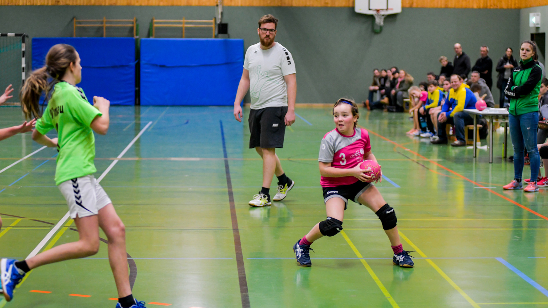 120Slider_wC_tsg_leutkirch_handball