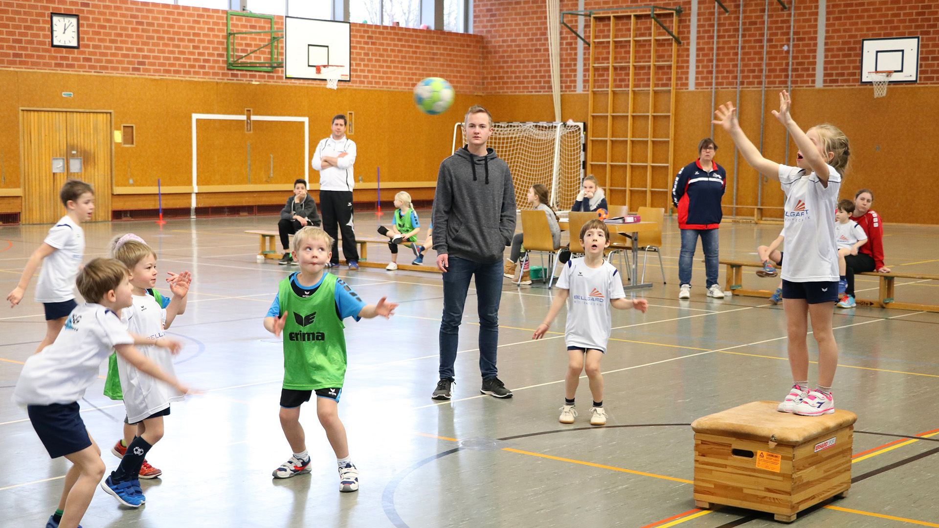 121Slider_Minis_tsg_leutkirch_handball