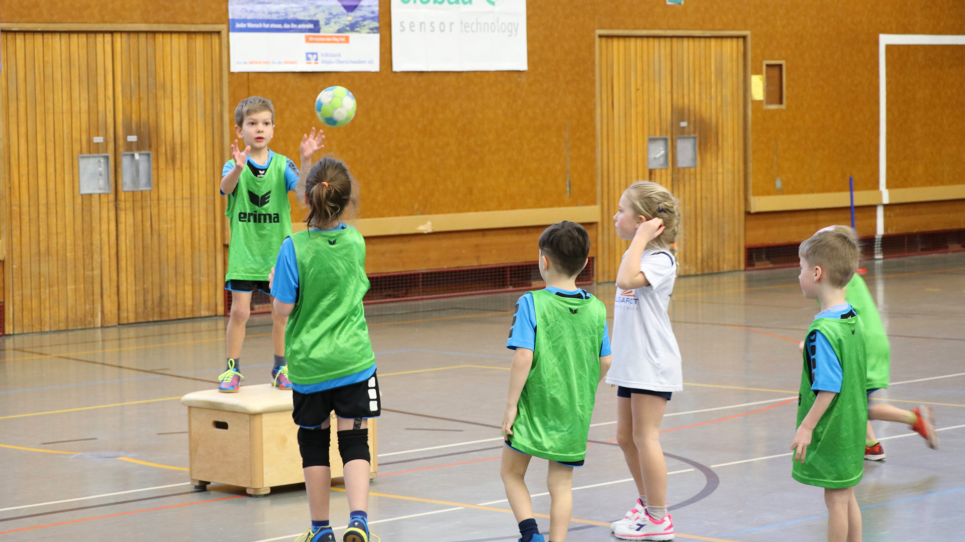 122Slider_Minis_tsg_leutkirch_handball