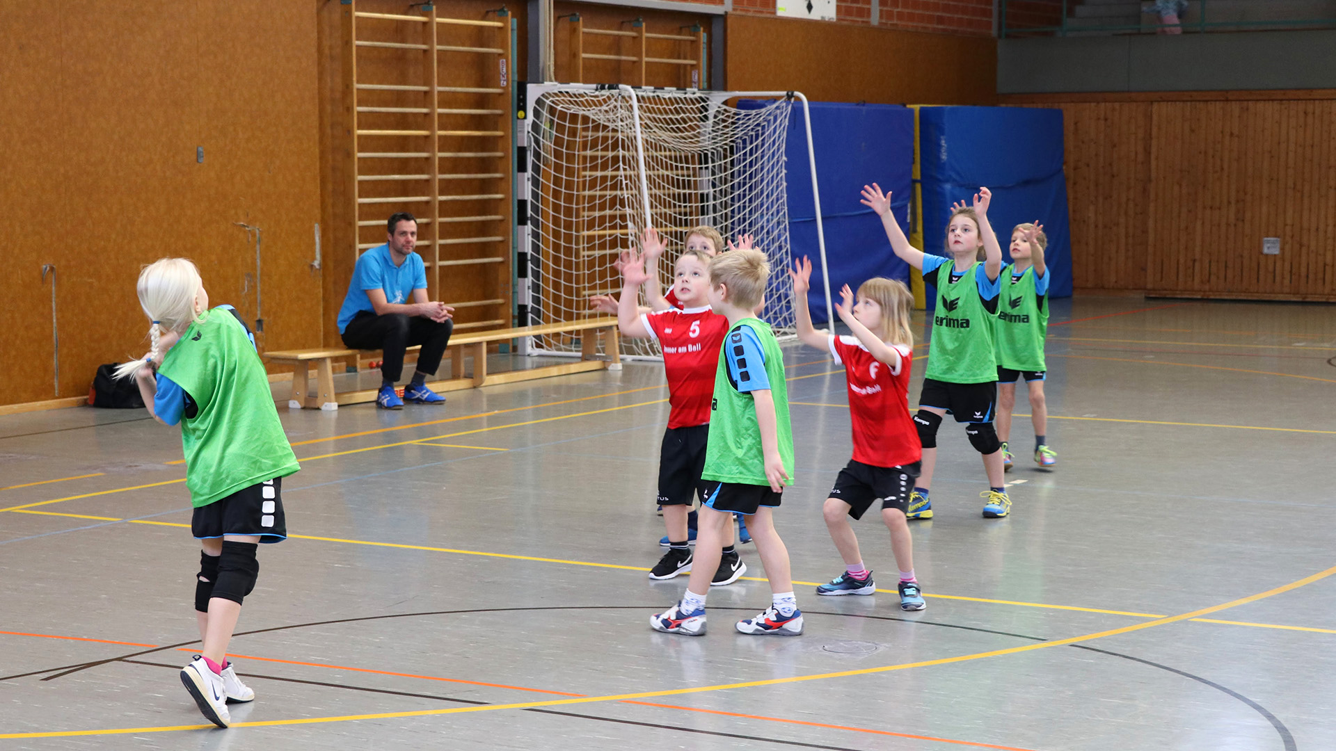 123Slider_Minis_tsg_leutkirch_handball