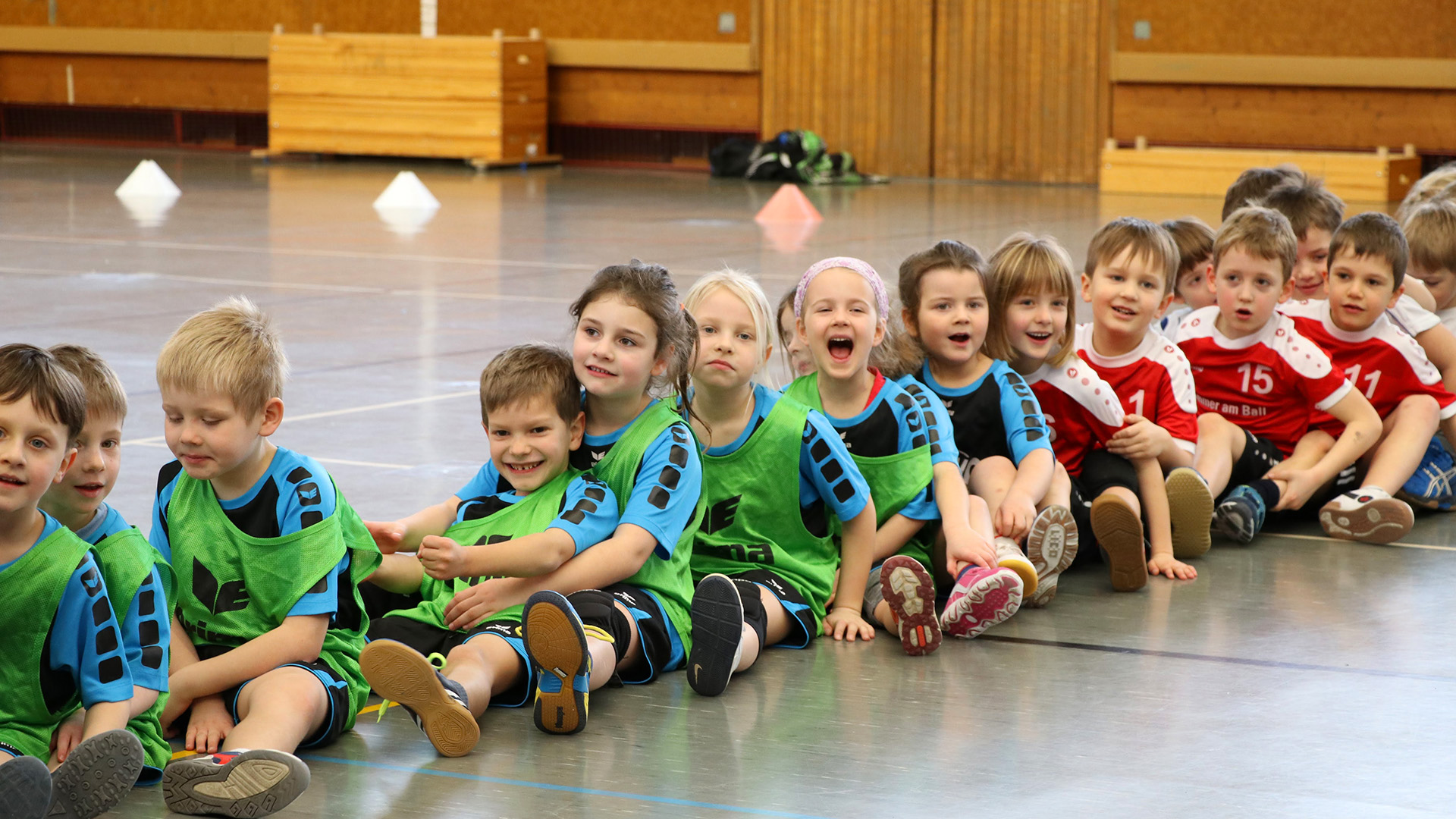 124Slider_Minis_tsg_leutkirch_handball