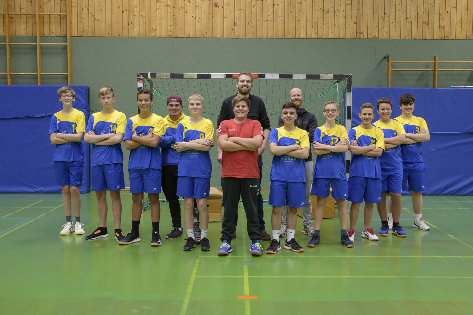 Tsg Leutkirch Tsg Leutkirch