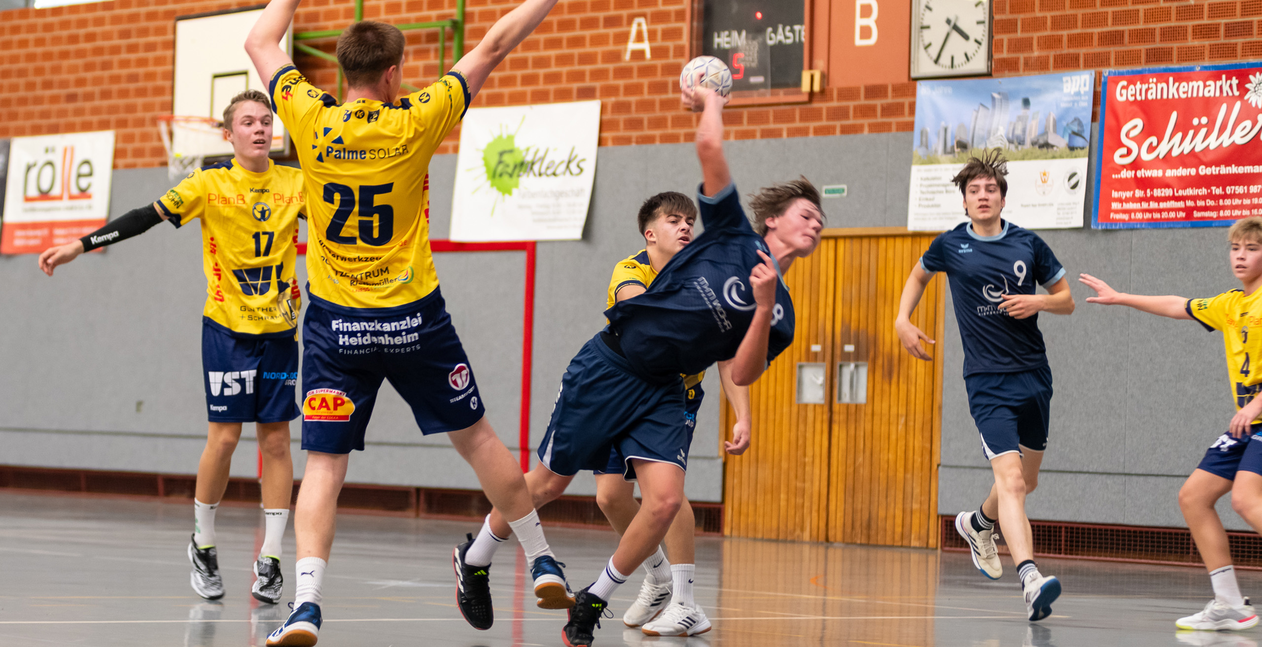mB_Schnaitheim_096
