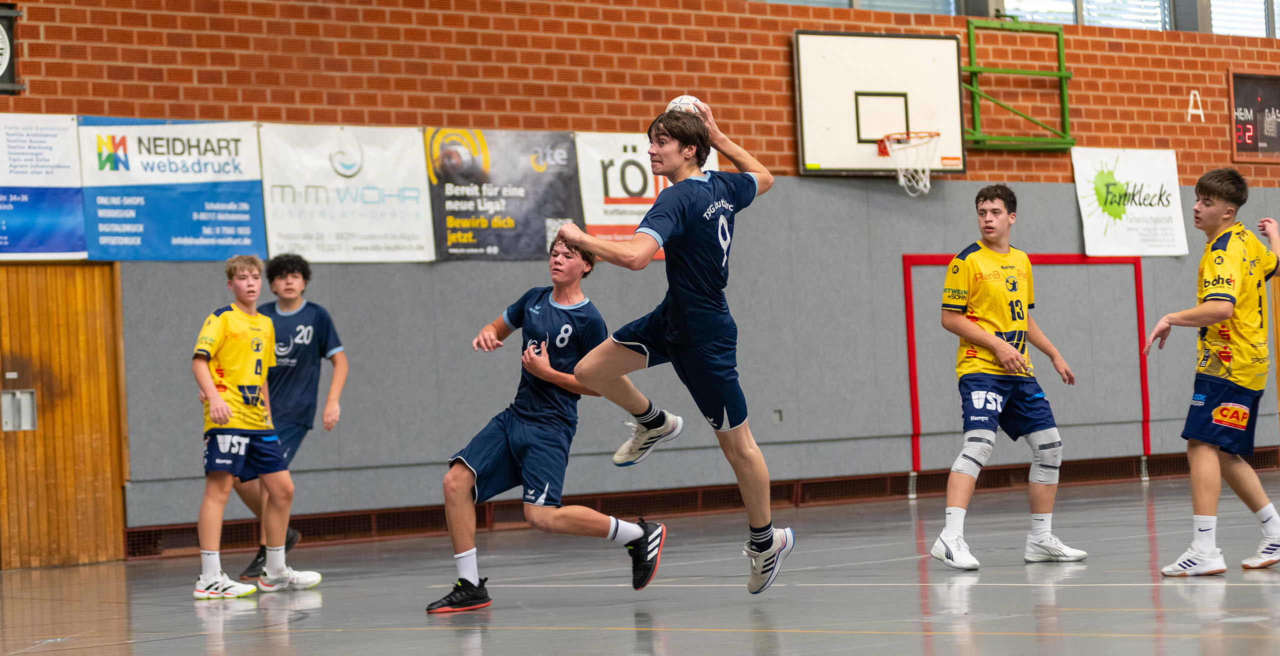 mB_Schnaitheim_114