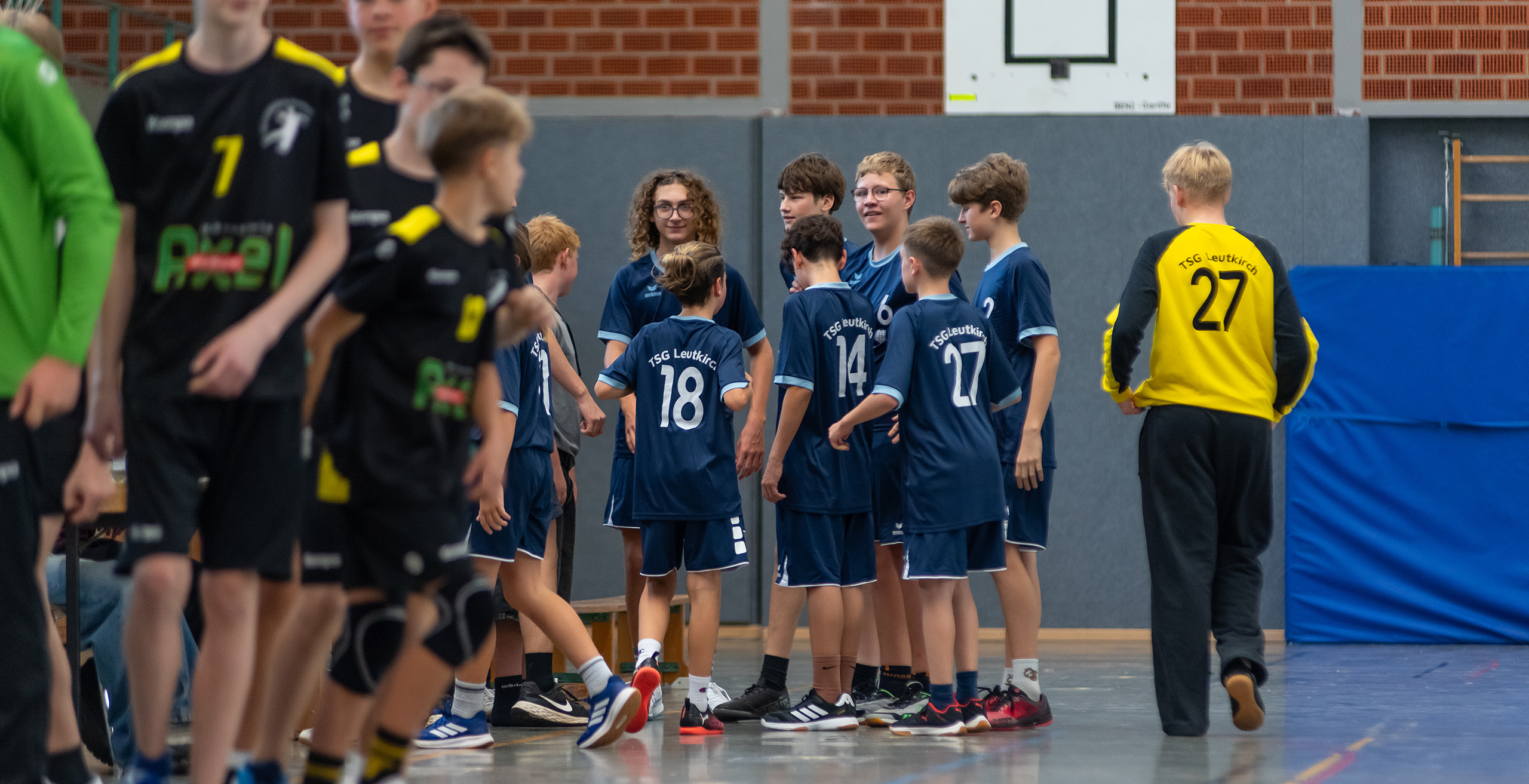 mC_Lindenberg_063