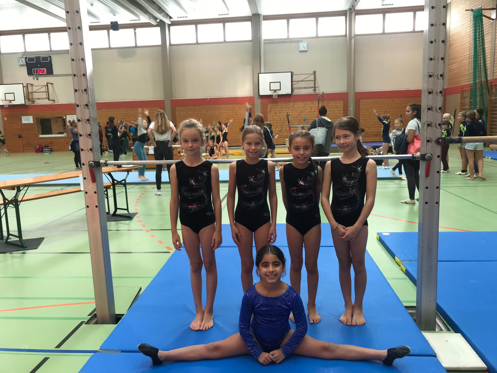 Tsg Leutkirch Tsg Leutkirch