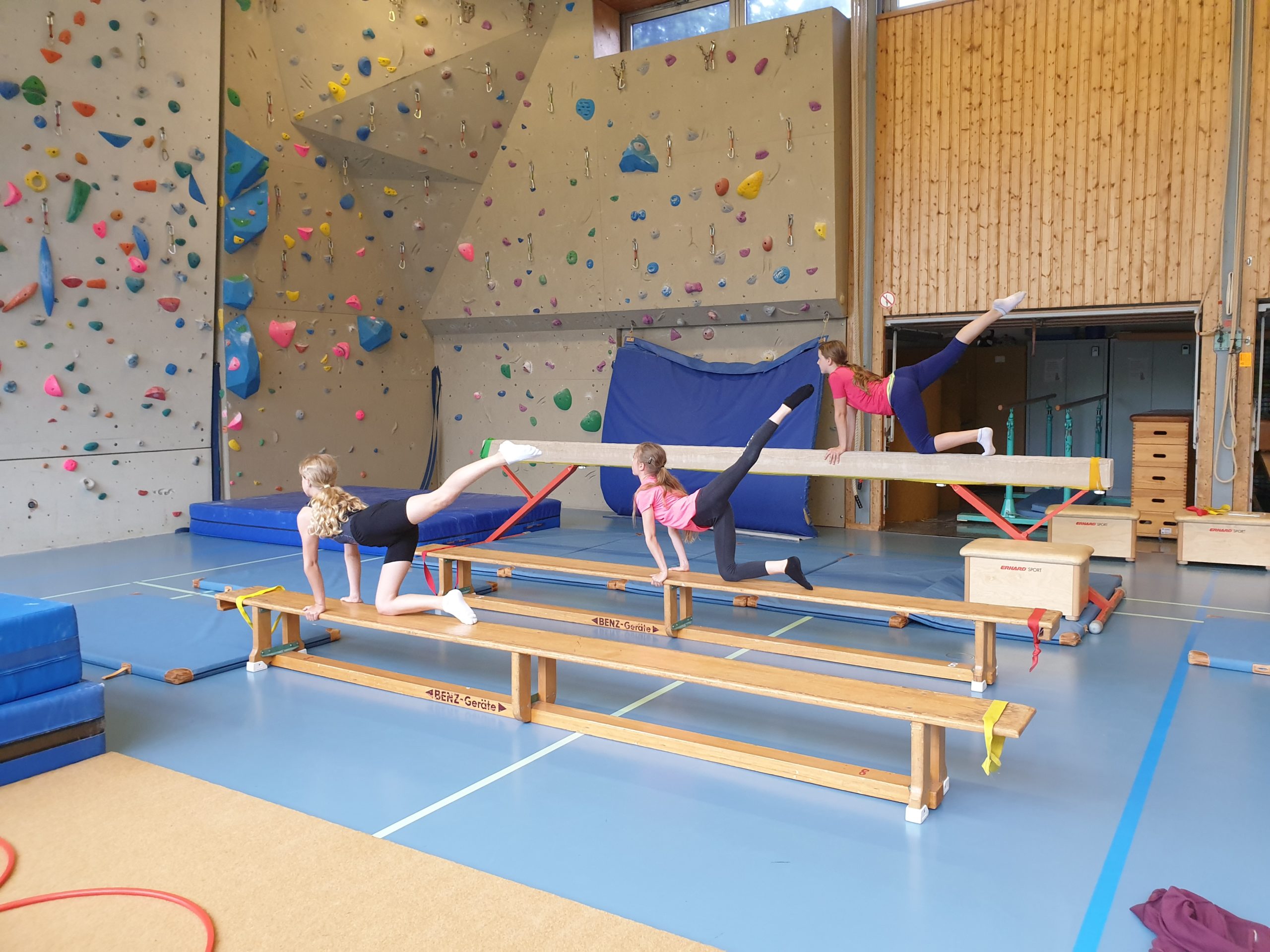 200617_Training nach Corona TSG Turnen (13)