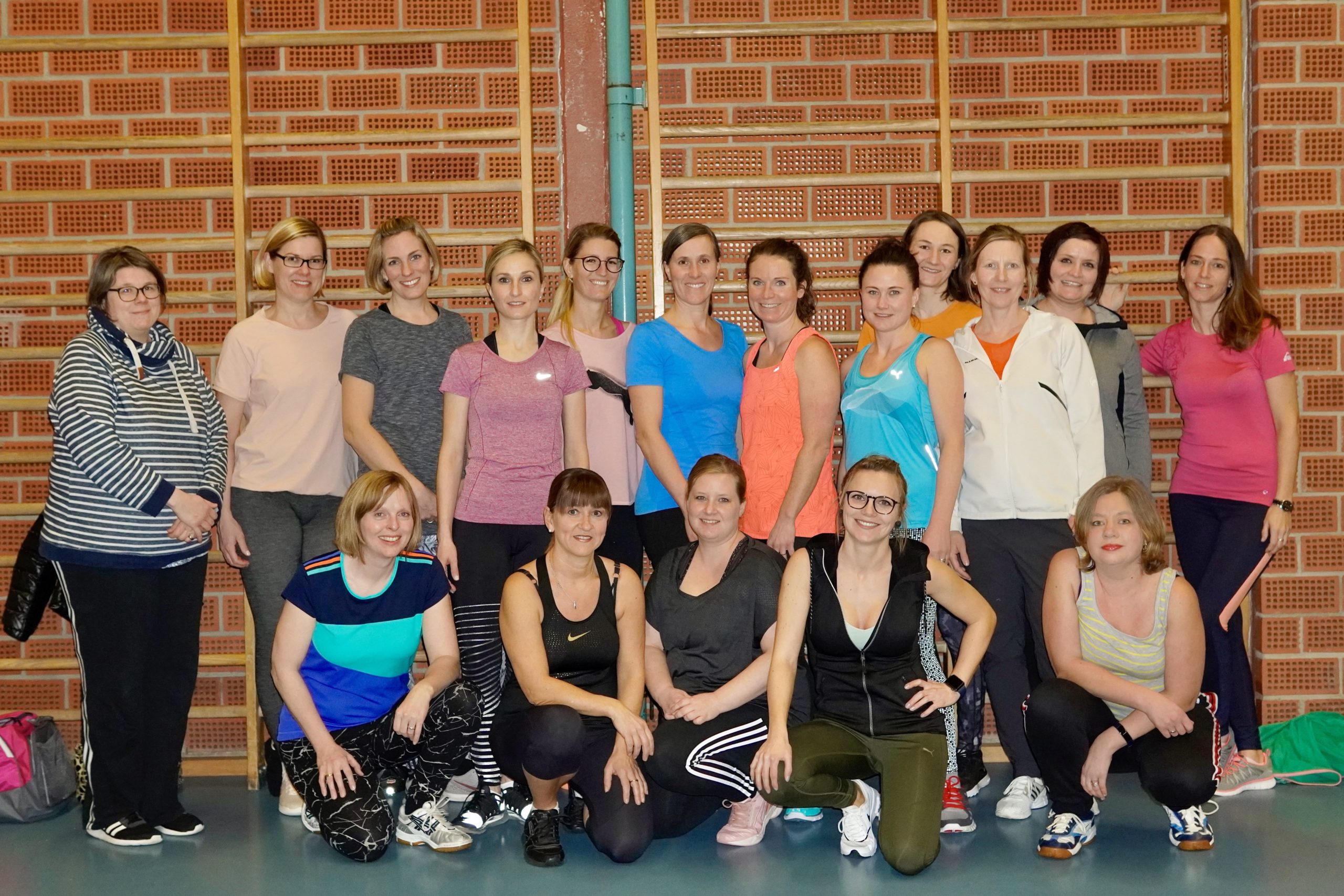 Bodyfit