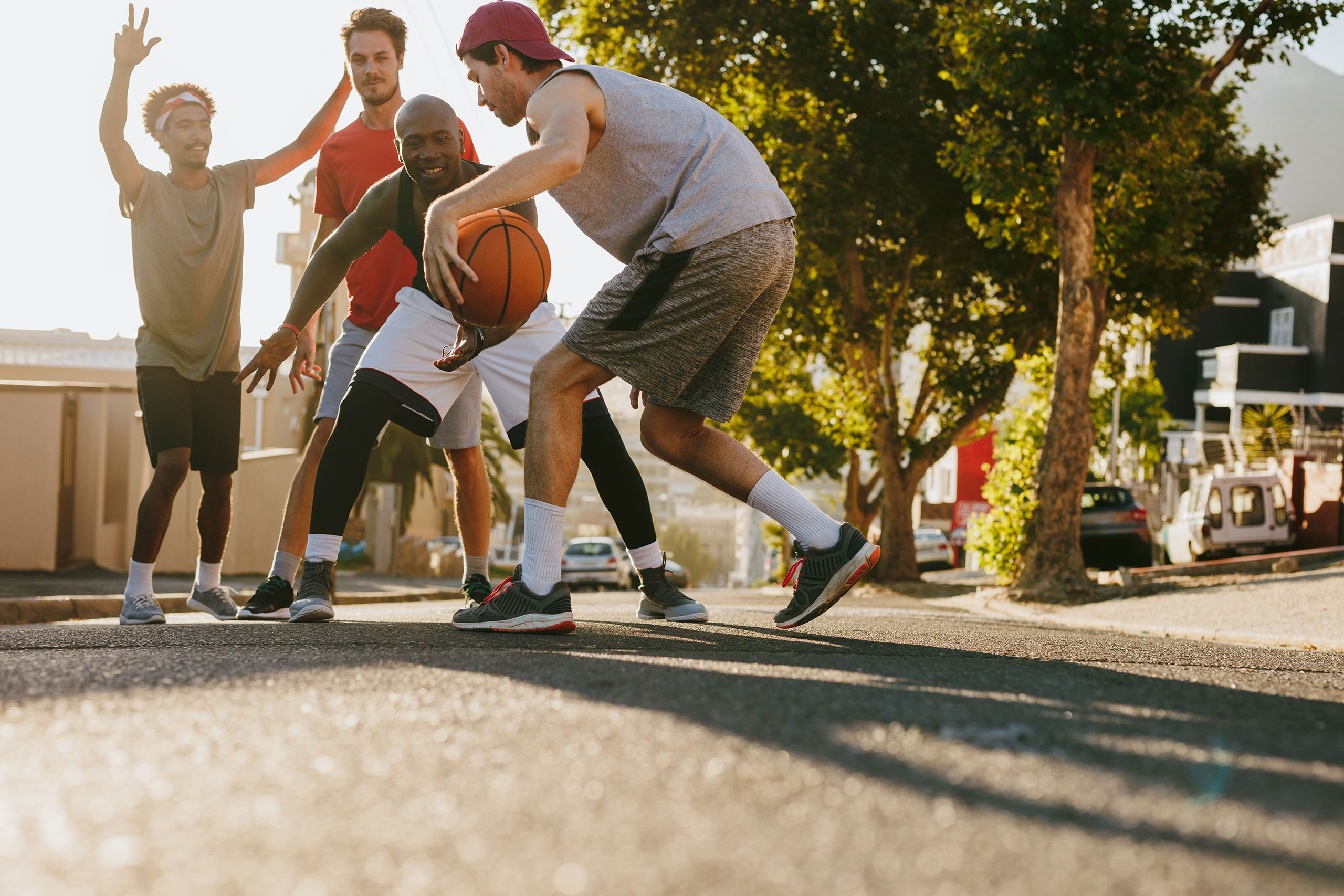 basketball-1