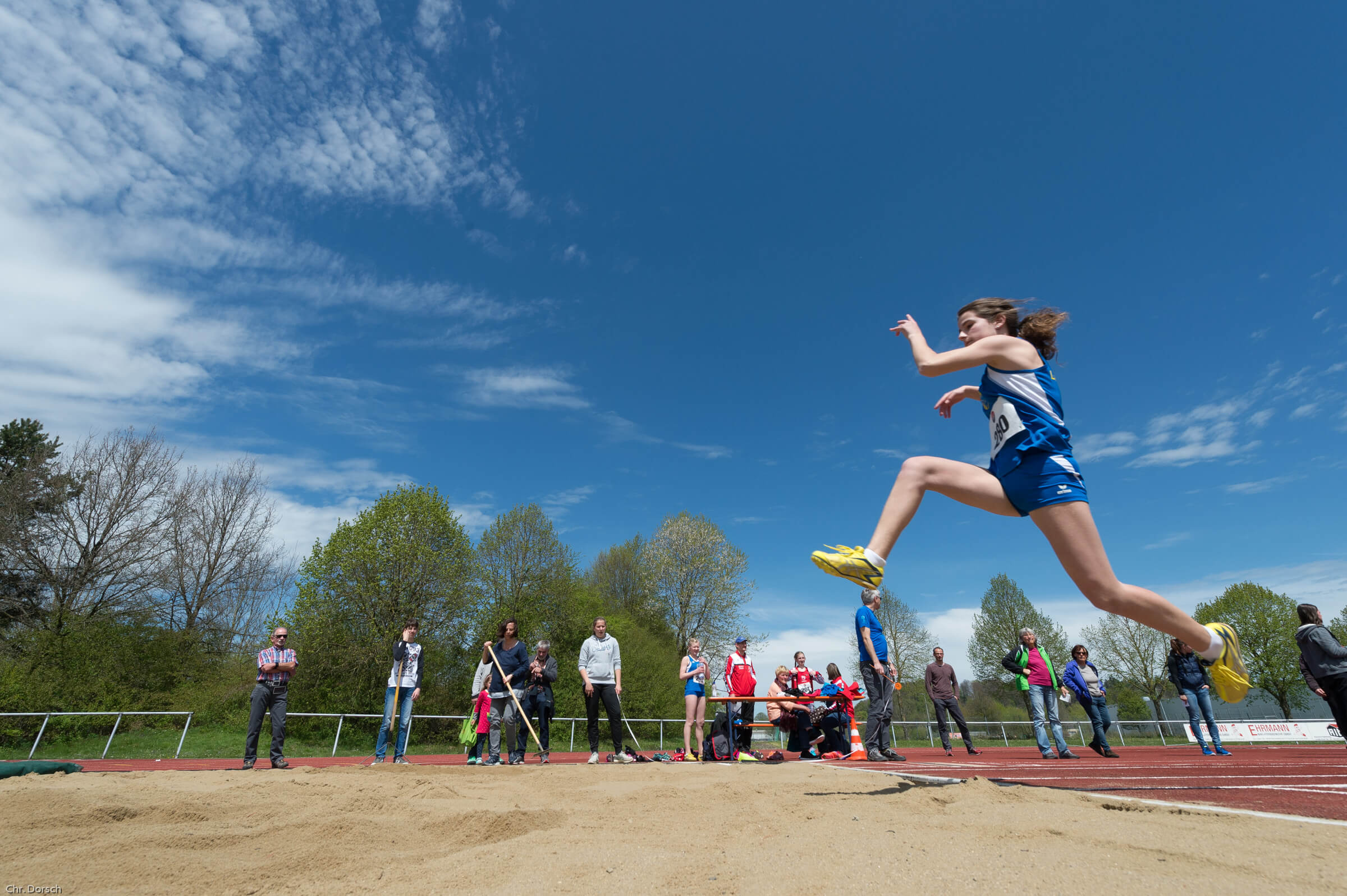 leichtathletik_2017-05-Allgaeu-Meeting-760-69_kl