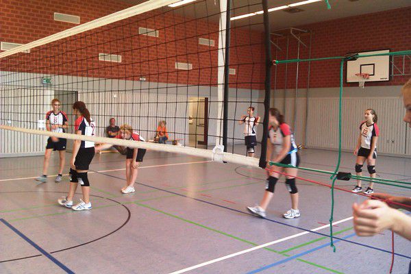 volleyball_header_01